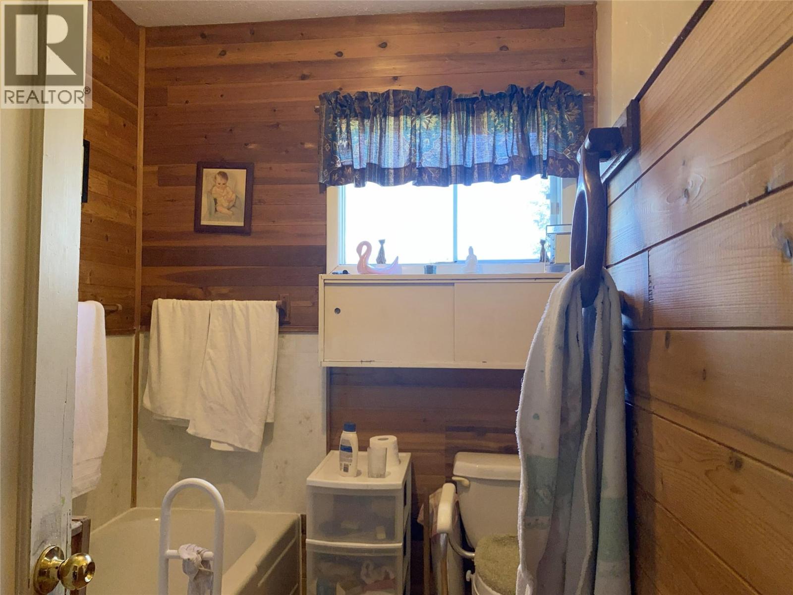 555 Carson Road - 21