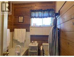 555 Carson Road, Grand Forks, BC V0H1H4 Photo 21