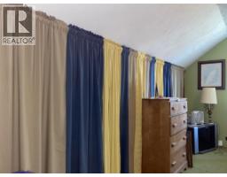 555 Carson Road, Grand Forks, BC V0H1H4 Photo 25