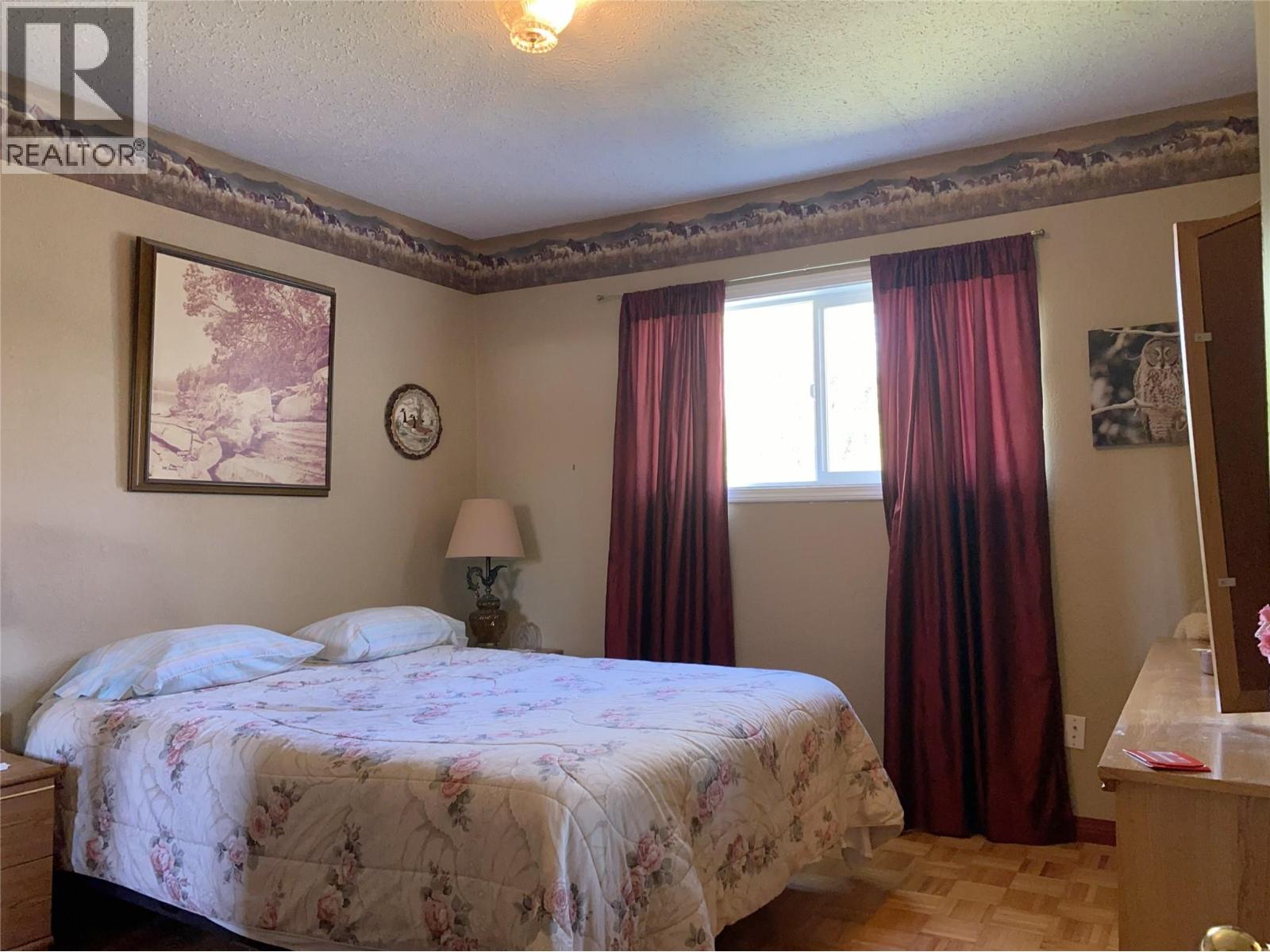 555 Carson Road - 19