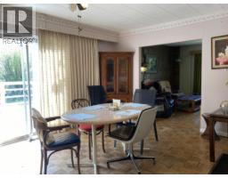 555 Carson Road, Grand Forks, BC V0H1H4 Photo 11