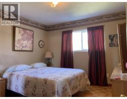 555 Carson Road, Grand Forks, BC V0H1H4 Photo 19