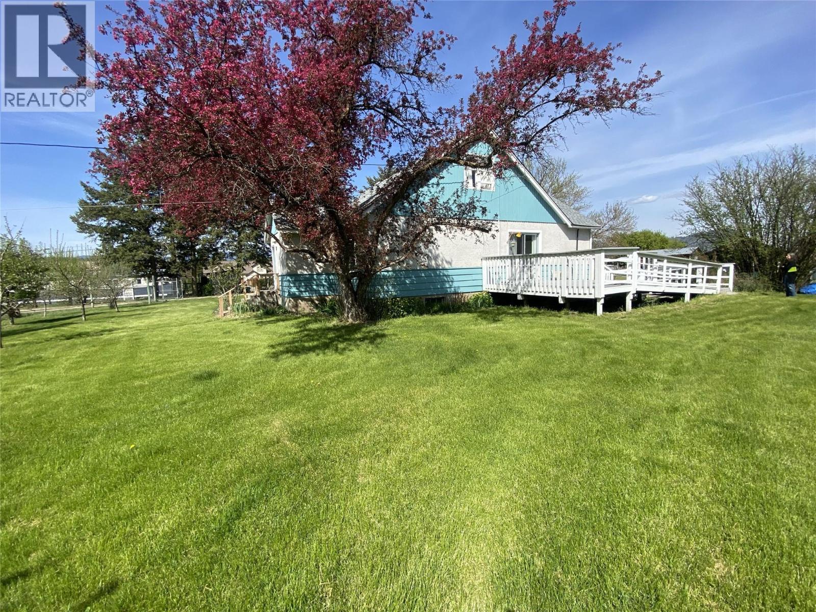 555 Carson Road - 28