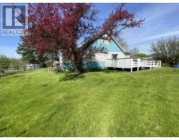555 Carson Road, Grand Forks, BC V0H1H4 Photo 28