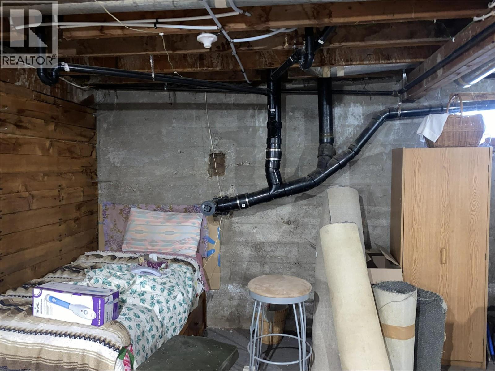 555 Carson Road - 26