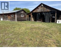 555 Carson Road, Grand Forks, BC V0H1H4 Photo 41