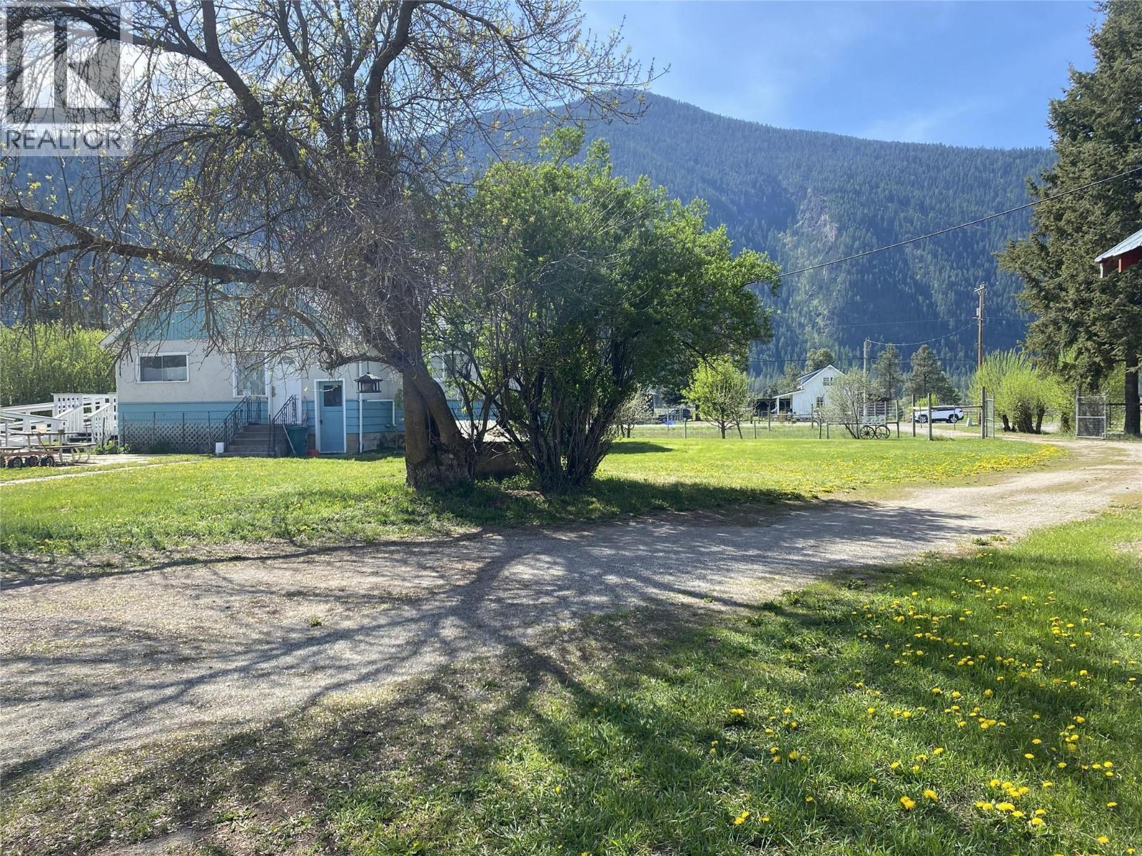 555 Carson Road - 29