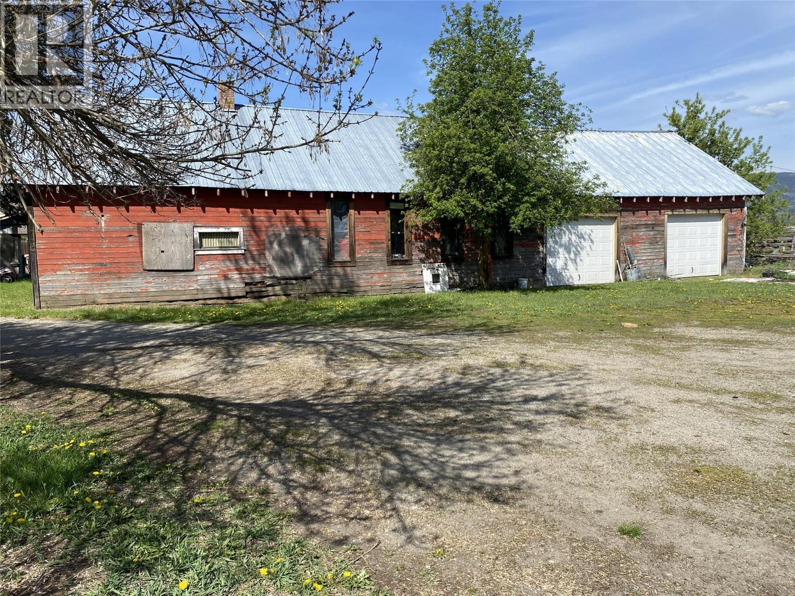 555 Carson Road - 33