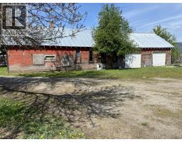 555 Carson Road, Grand Forks, BC V0H1H4 Photo 33