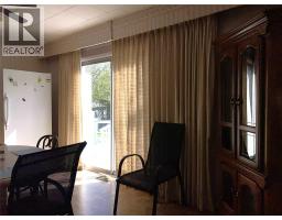 555 Carson Road, Grand Forks, BC V0H1H4 Photo 12