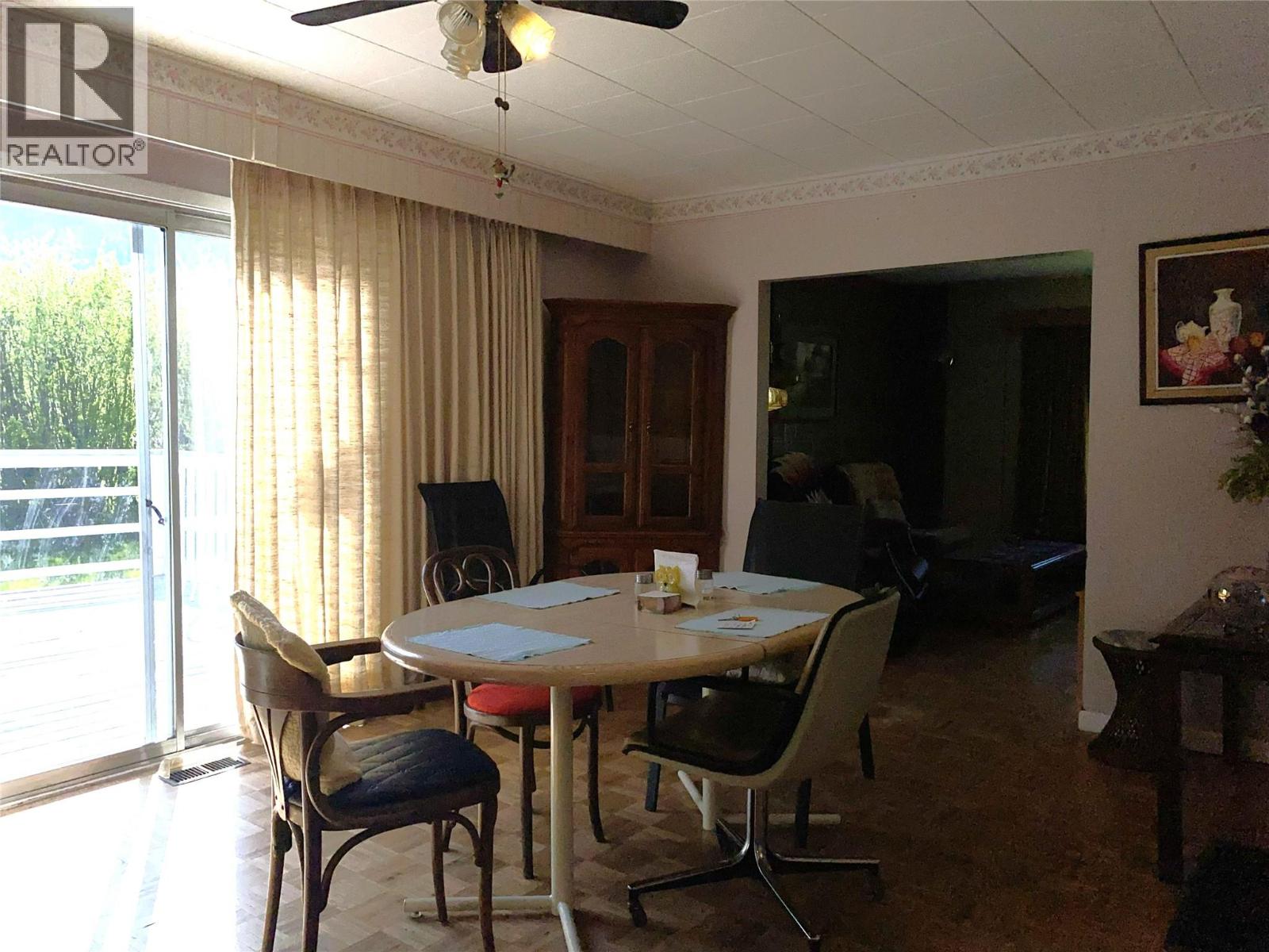 555 Carson Road - 13