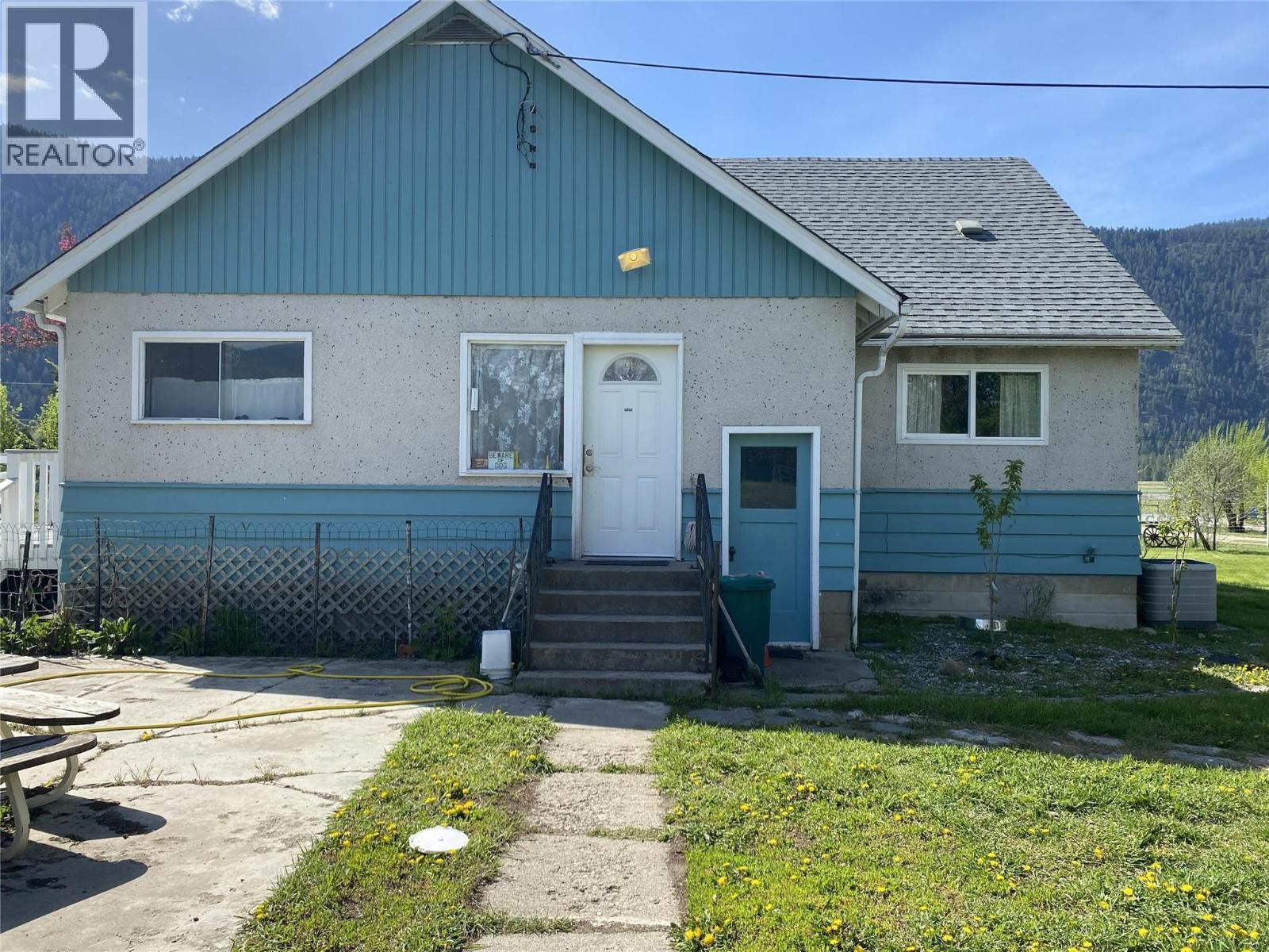 555 Carson Road - Image 3