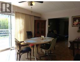 555 Carson Road, Grand Forks, BC V0H1H4 Photo 13
