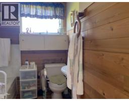 555 Carson Road, Grand Forks, BC V0H1H4 Photo 20