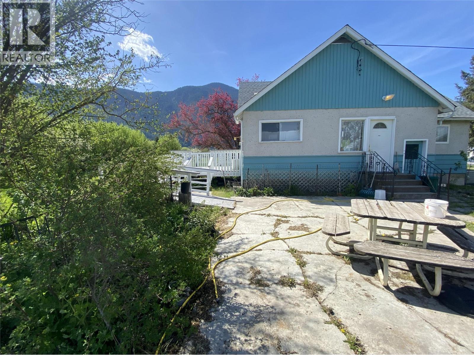 555 Carson Road - 4