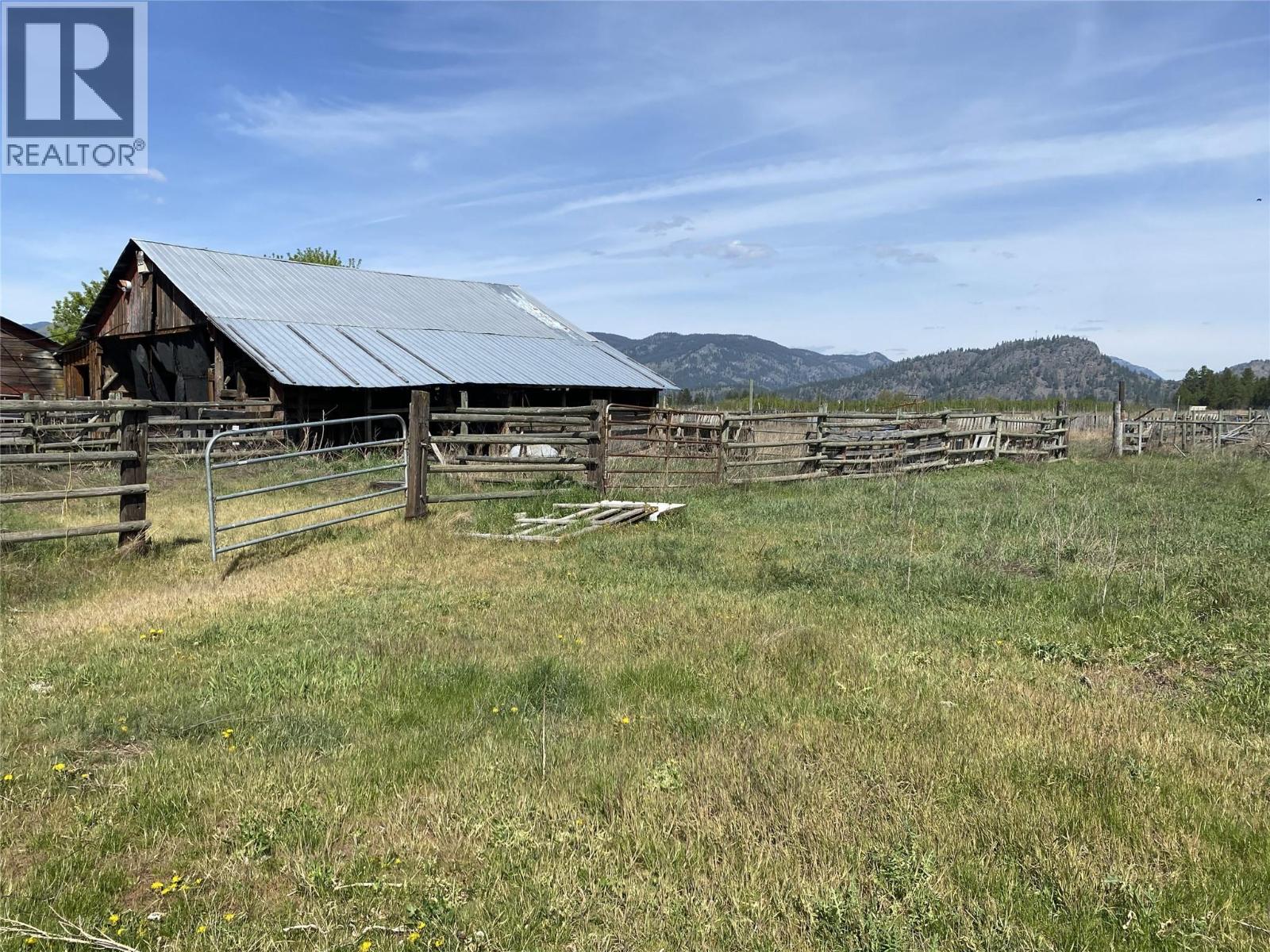 555 Carson Road - 39