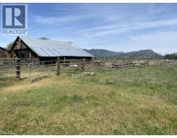 555 Carson Road, Grand Forks, BC V0H1H4 Photo 39