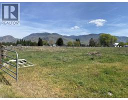 555 Carson Road, Grand Forks, BC V0H1H4 Photo 37