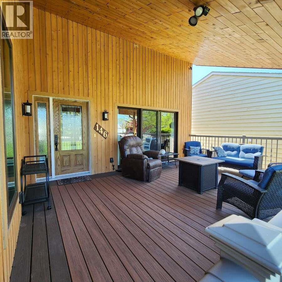 146 Yorkton Avenue - 4