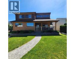  146 Yorkton Avenue, Penticton