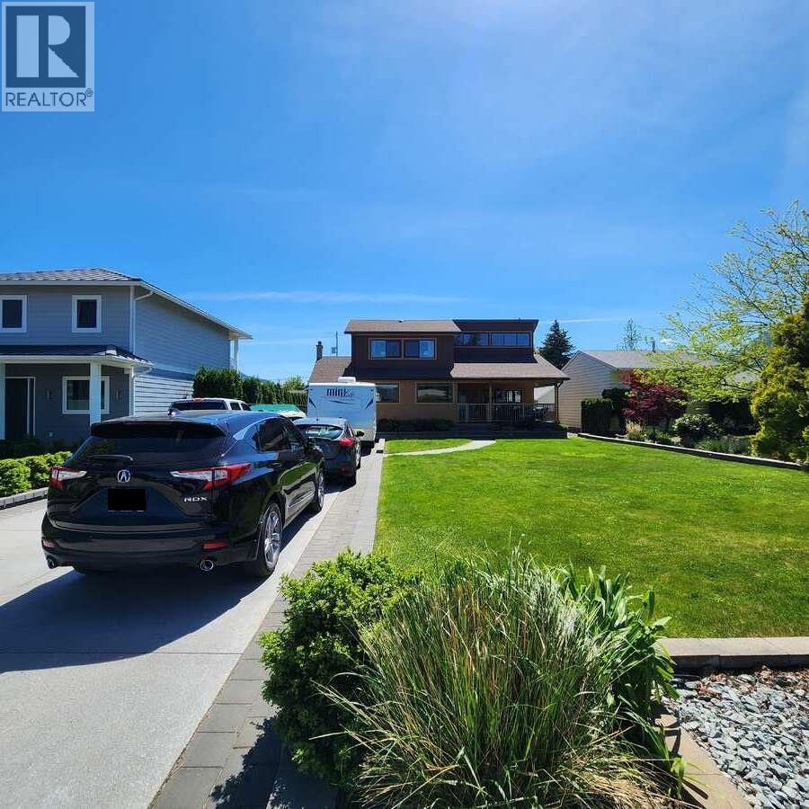 146 Yorkton Avenue - 3