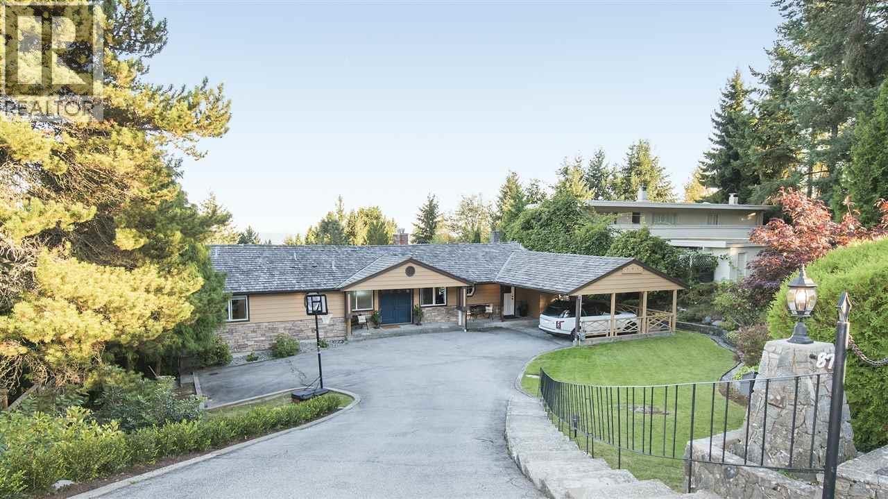 870 GREENWOOD ROAD