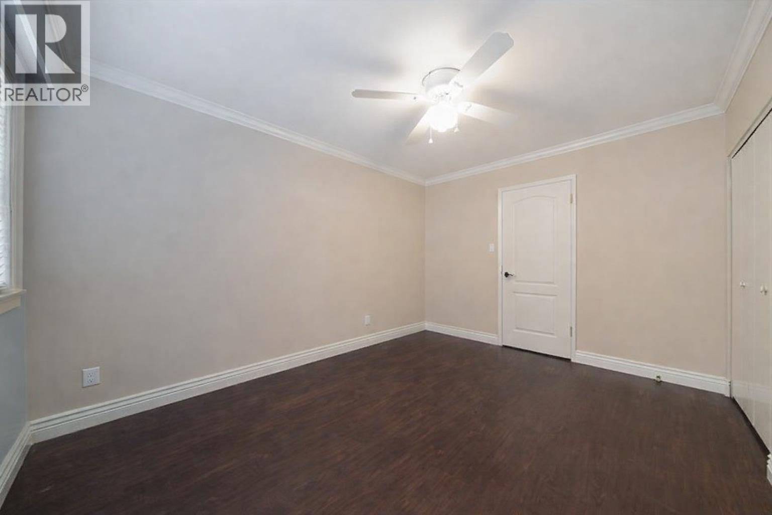 870 GREENWOOD ROAD
