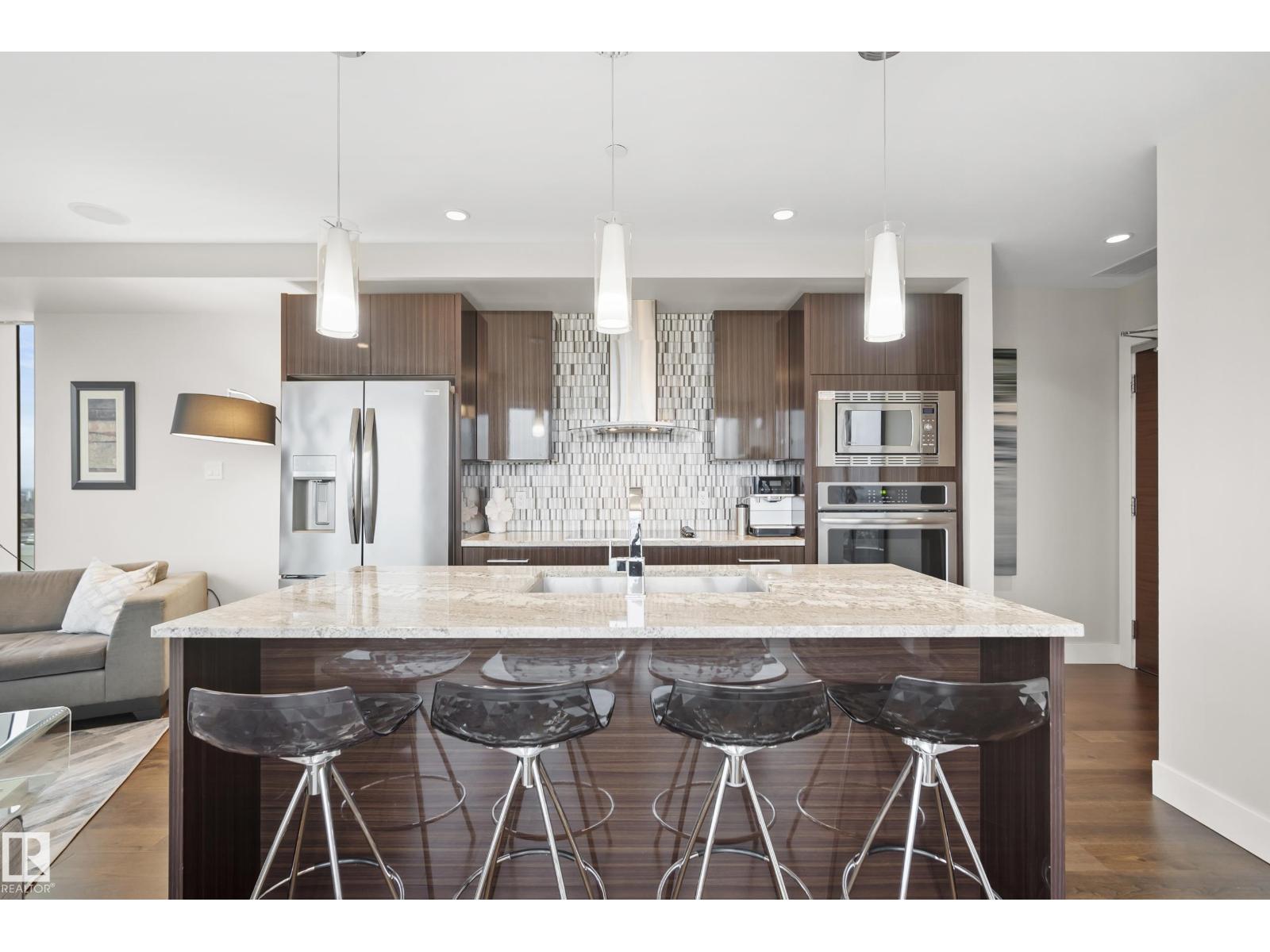 #1901 11969 JASPER AV NW, Edmonton