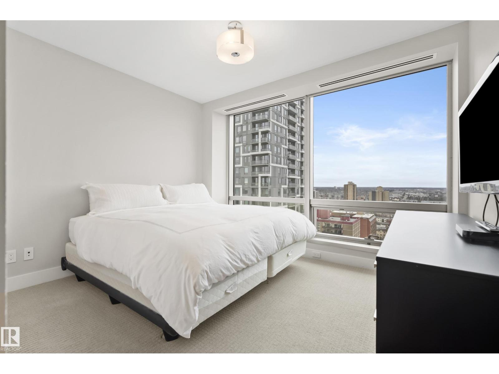 #1901 11969 JASPER AV NW, Edmonton