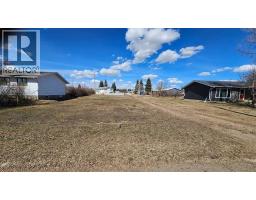 4946 PARKVIEW Crescent, Castor