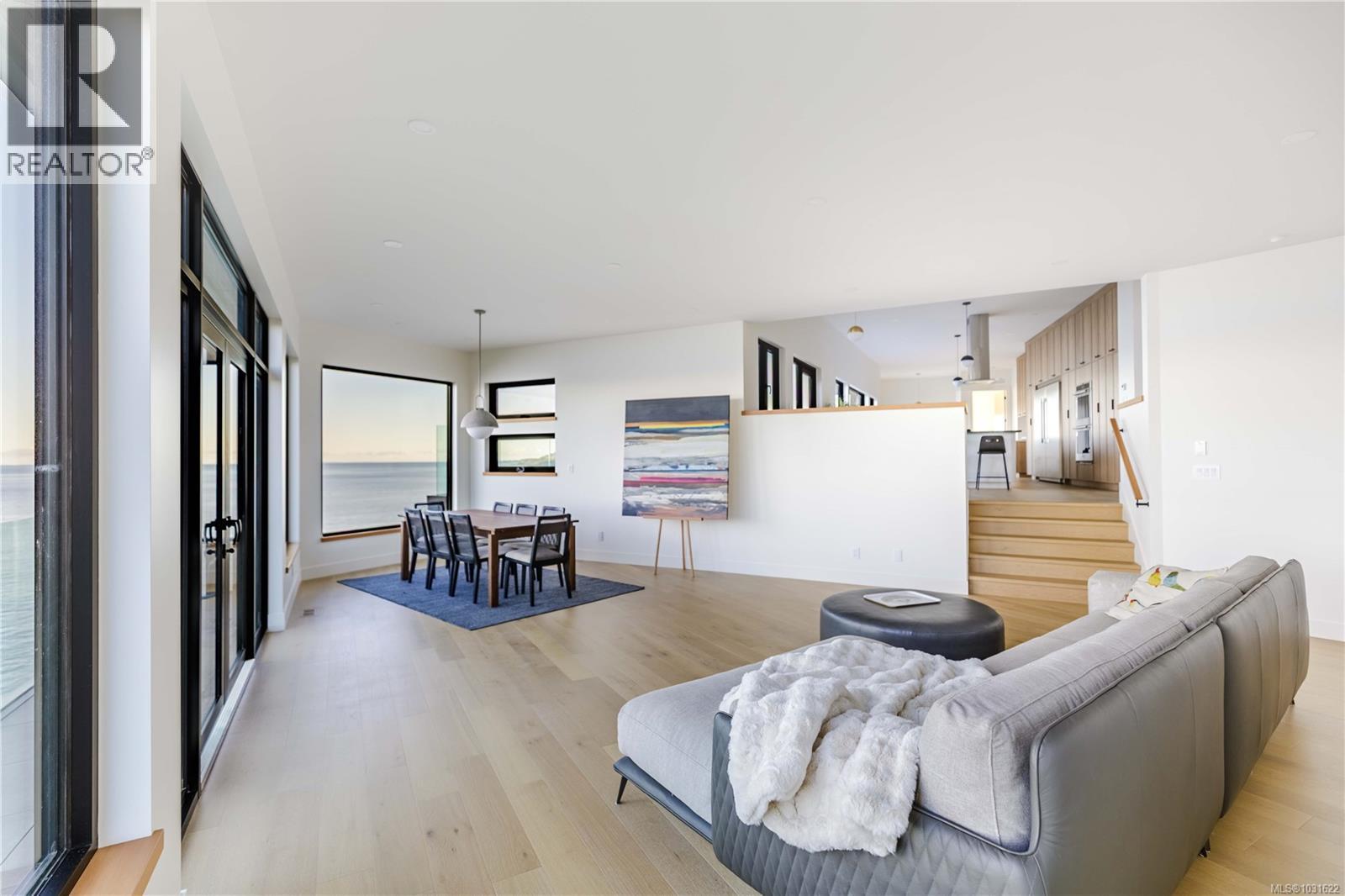  4351 Gordon Head Road, Saanich