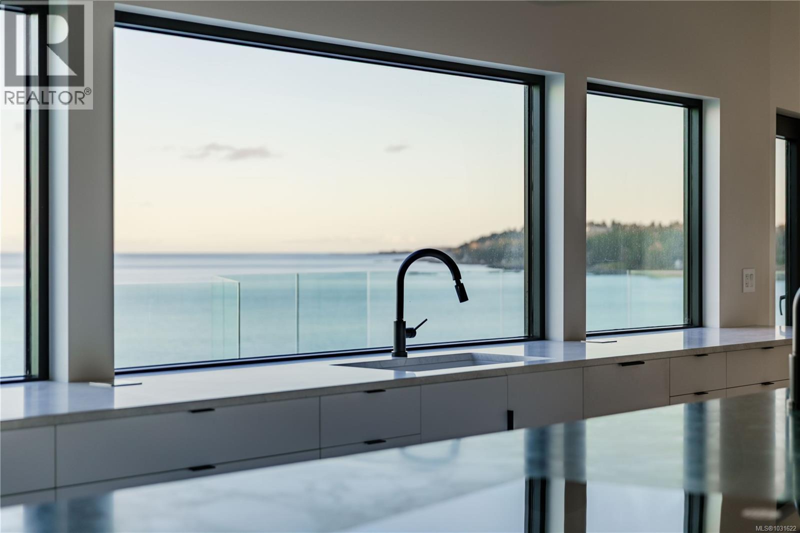  4351 Gordon Head Road, Saanich