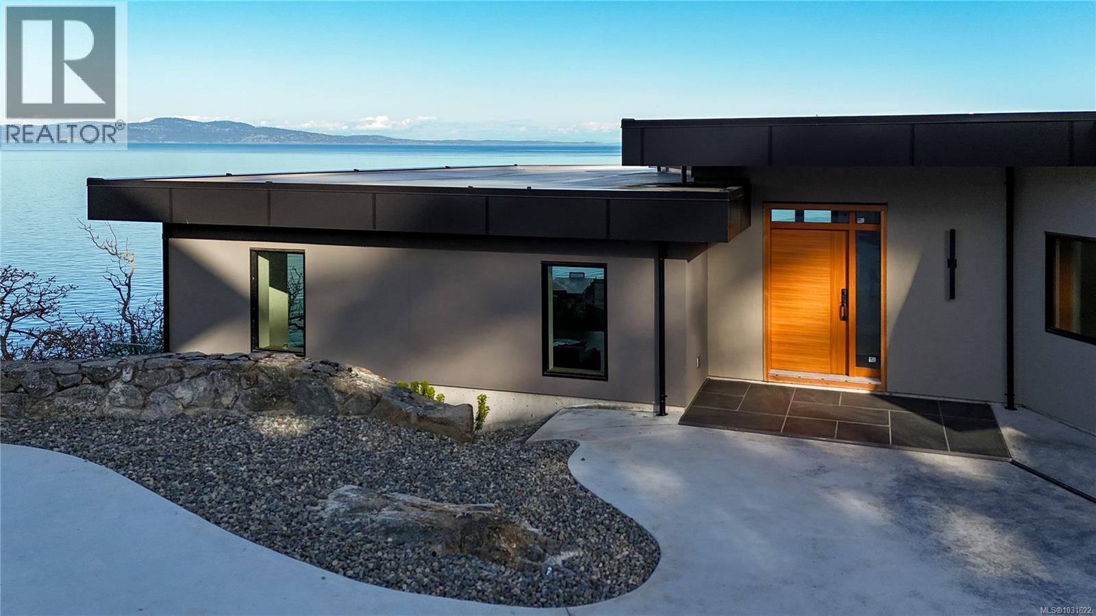 4351 Gordon Head Rd - 3