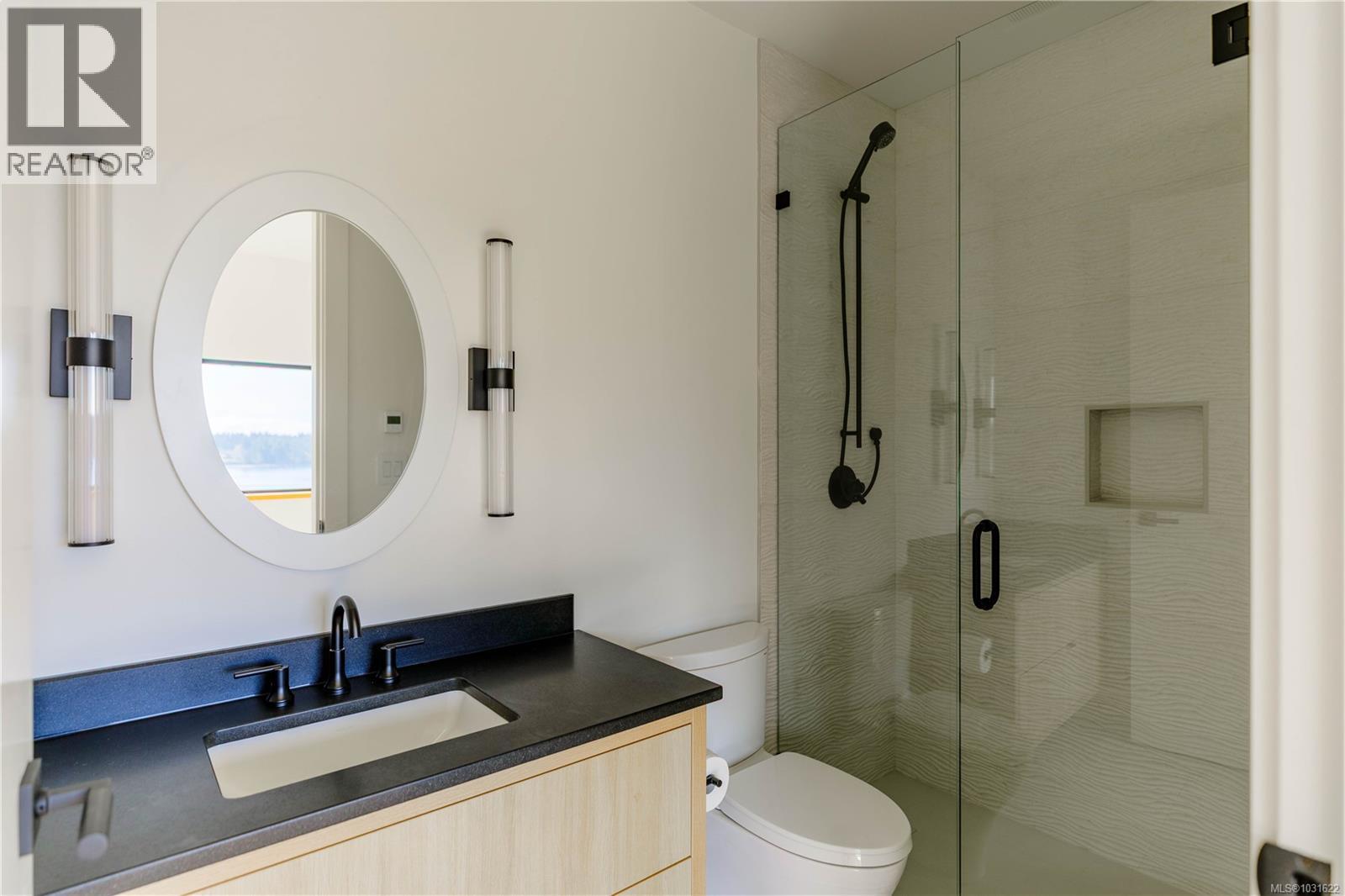  4351 Gordon Head Road, Saanich