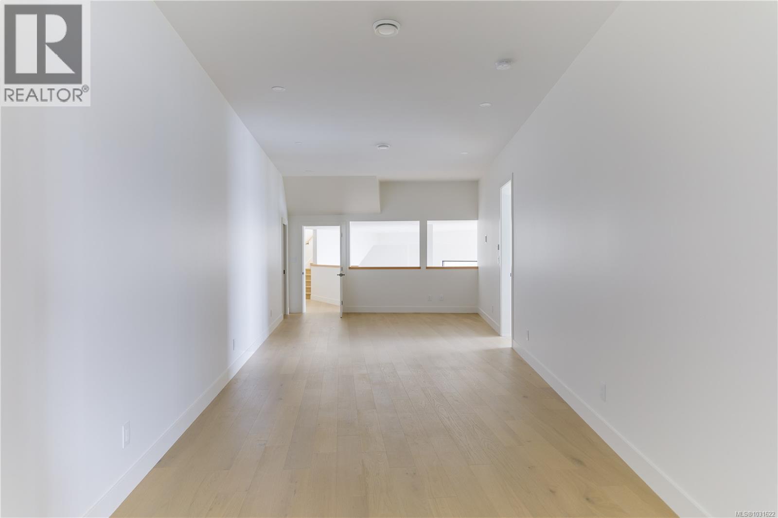 4351 Gordon Head Rd - 36