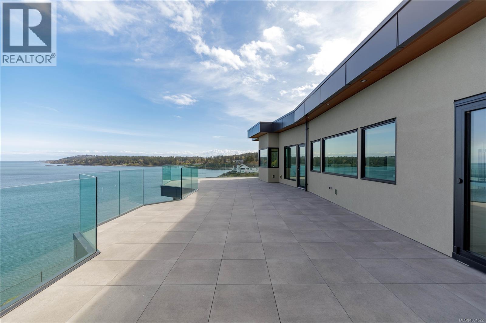  4351 Gordon Head Road, Saanich