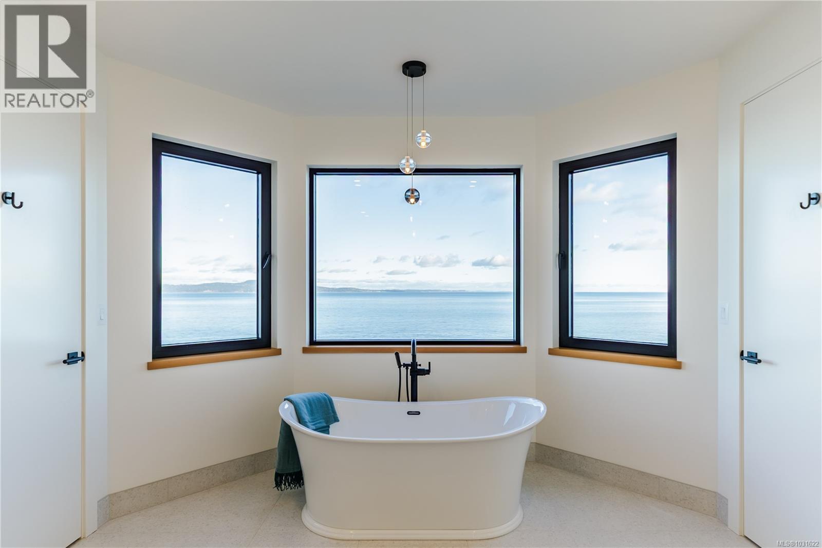 4351 Gordon Head Rd - 29