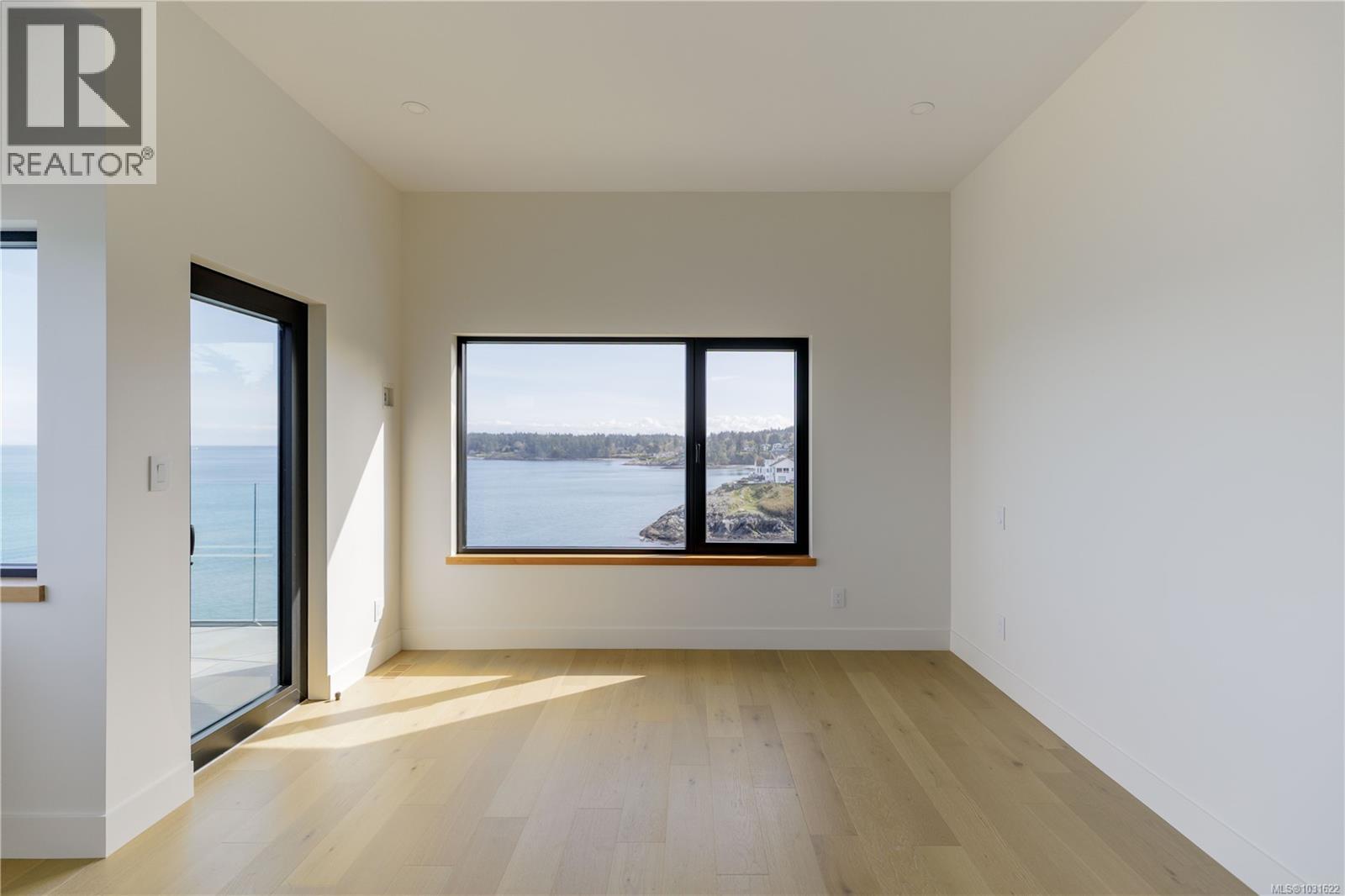  4351 Gordon Head Road, Saanich