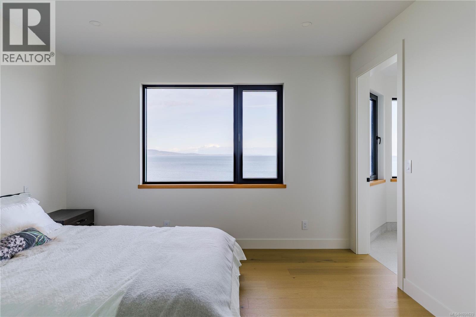  4351 Gordon Head Road, Saanich