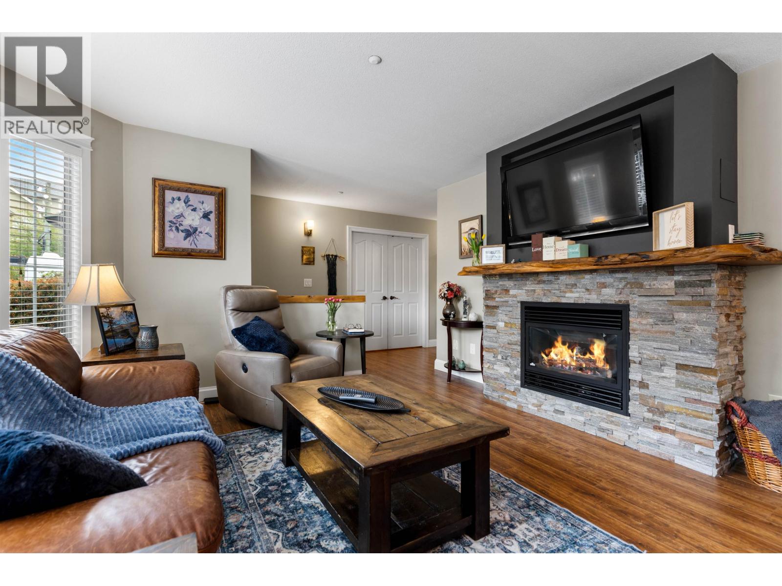51 19060 FORD ROAD, Pitt Meadows