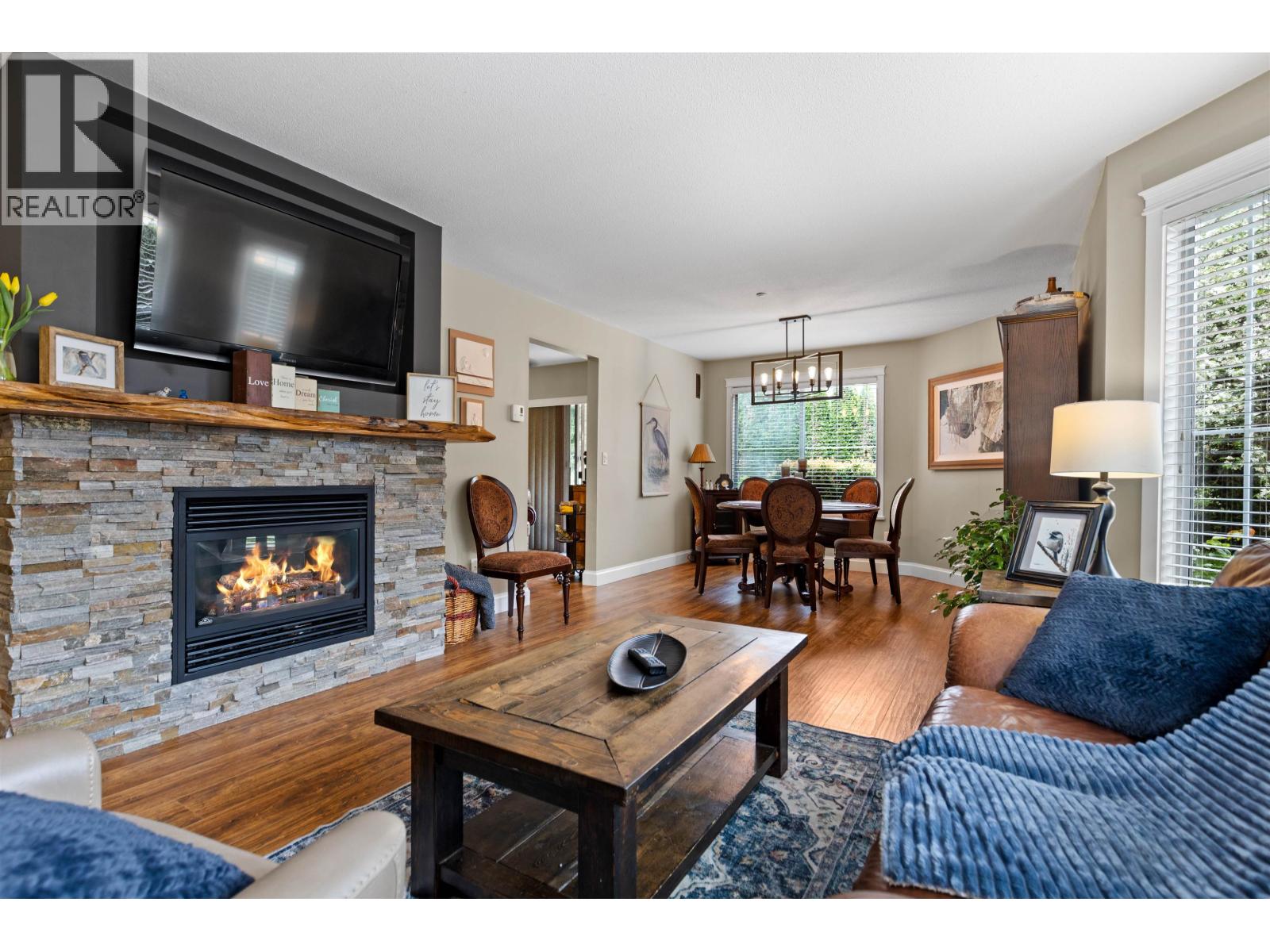 51 19060 FORD ROAD, Pitt Meadows