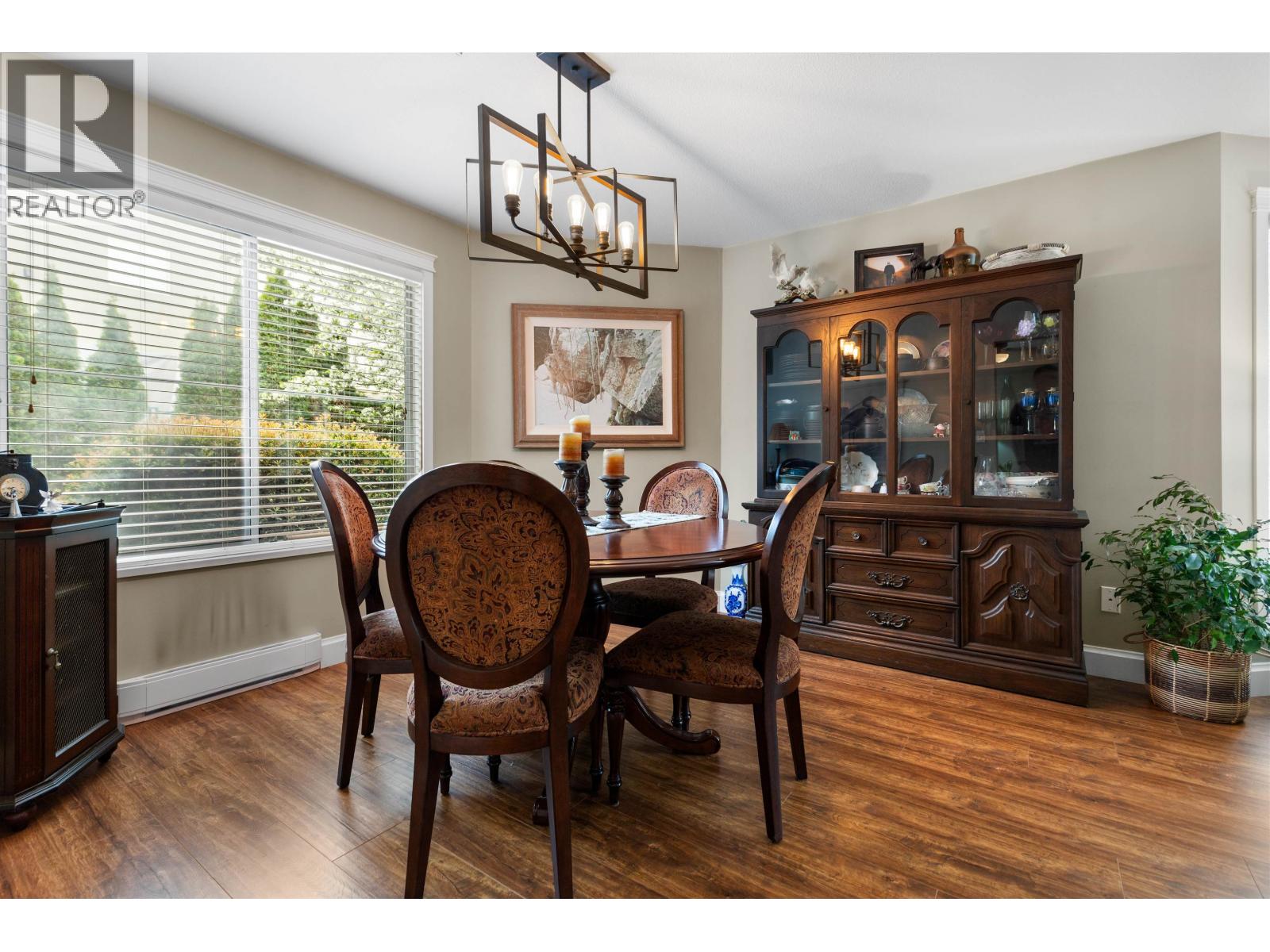 51 19060 FORD ROAD, Pitt Meadows