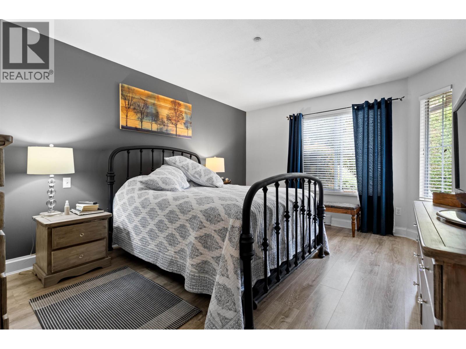 51 19060 FORD ROAD, Pitt Meadows