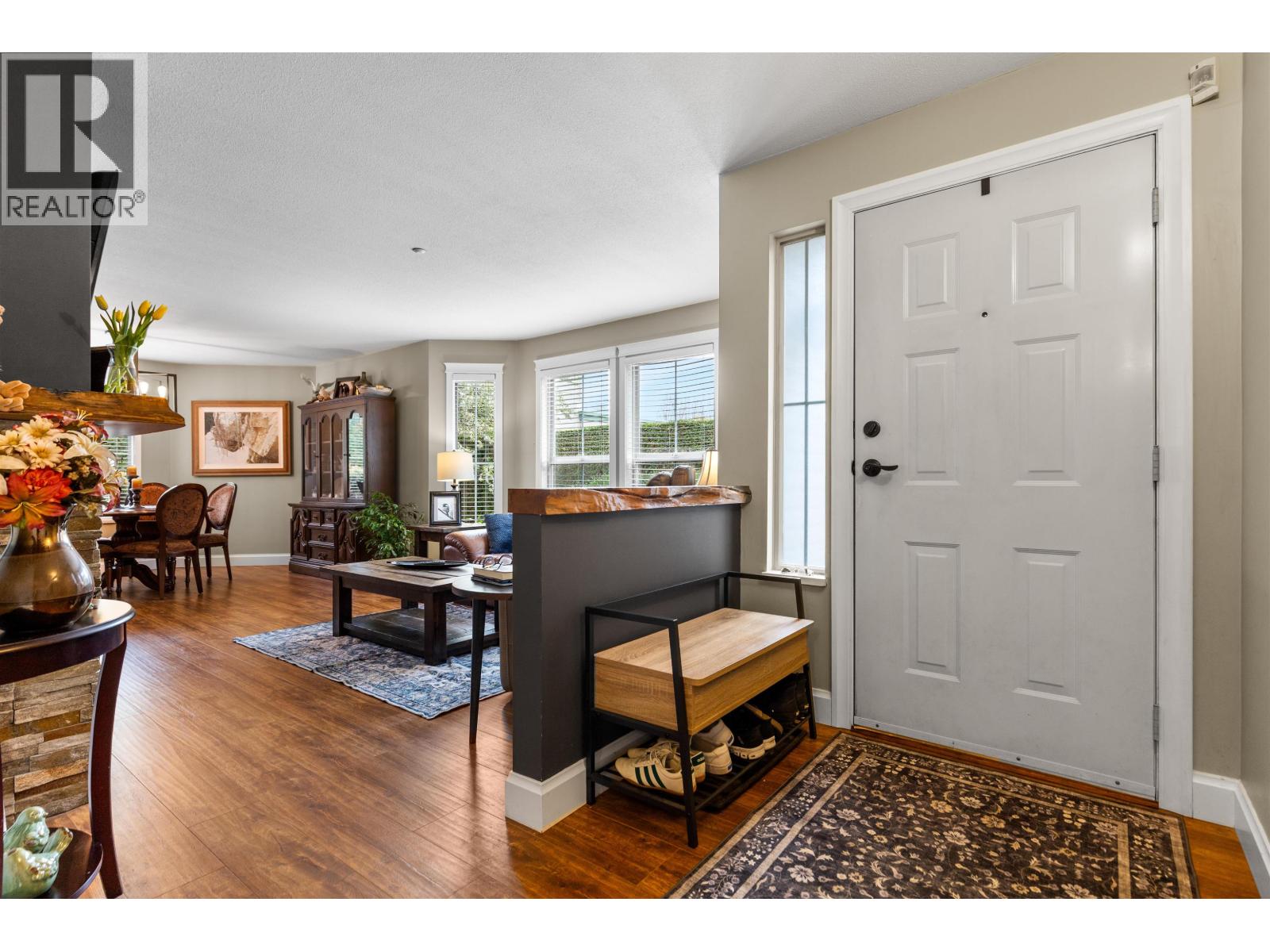51 19060 FORD ROAD, Pitt Meadows