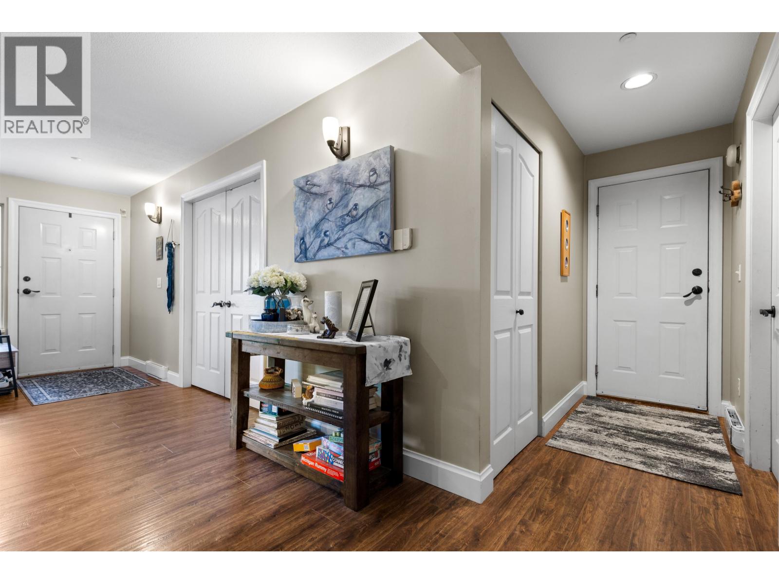 51 19060 FORD ROAD, Pitt Meadows