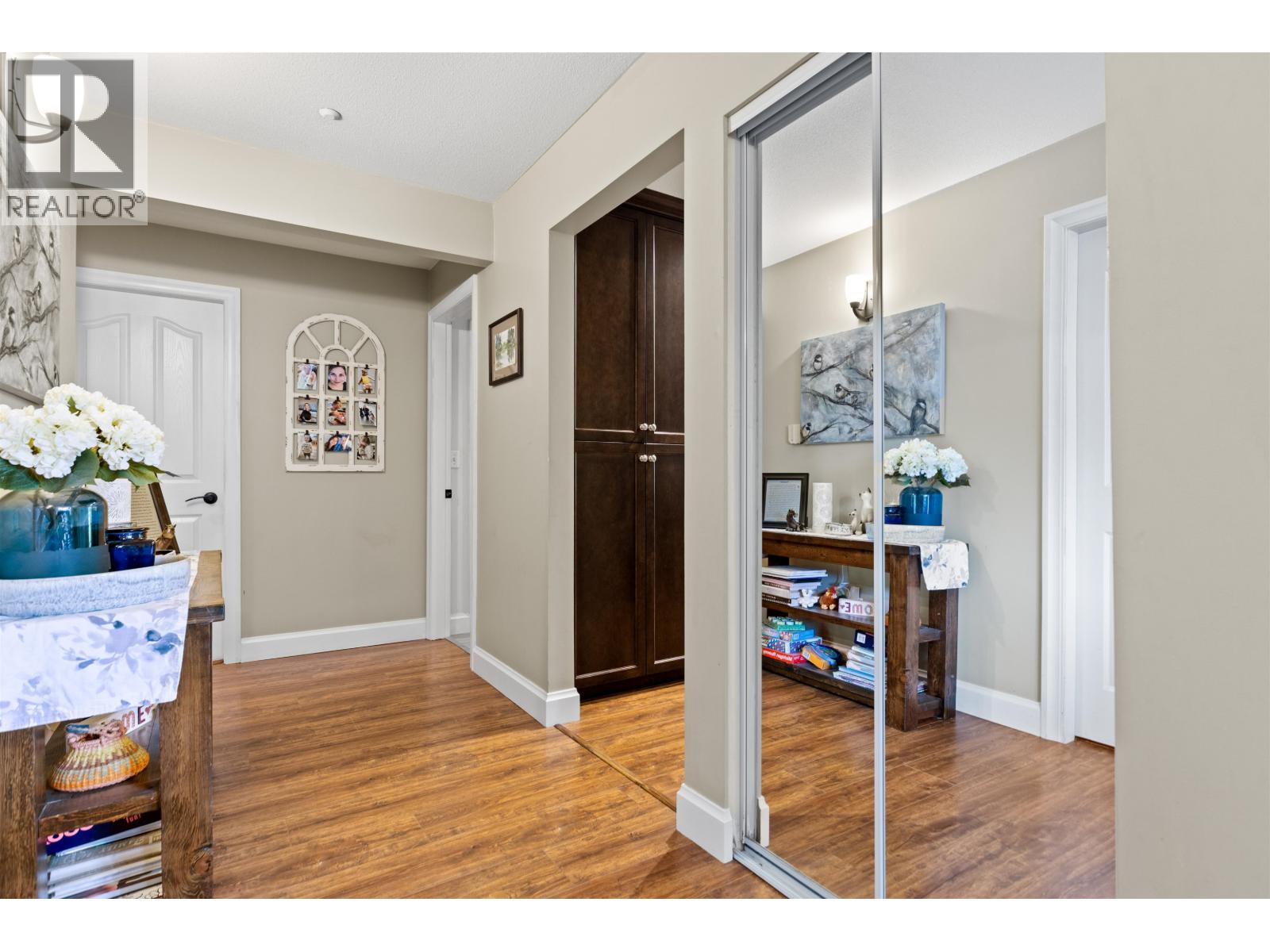 51 19060 FORD ROAD, Pitt Meadows