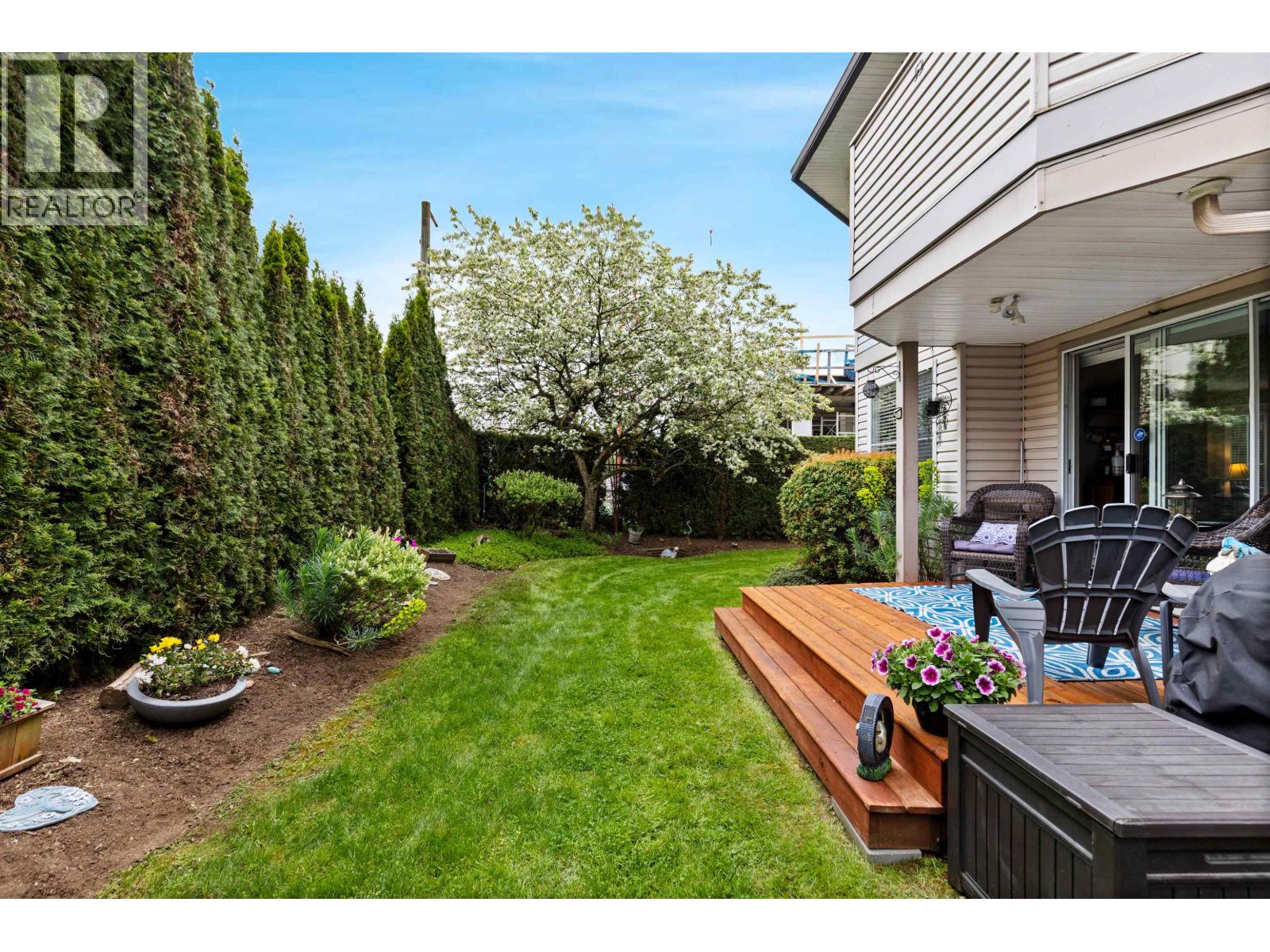51 19060 FORD ROAD, Pitt Meadows