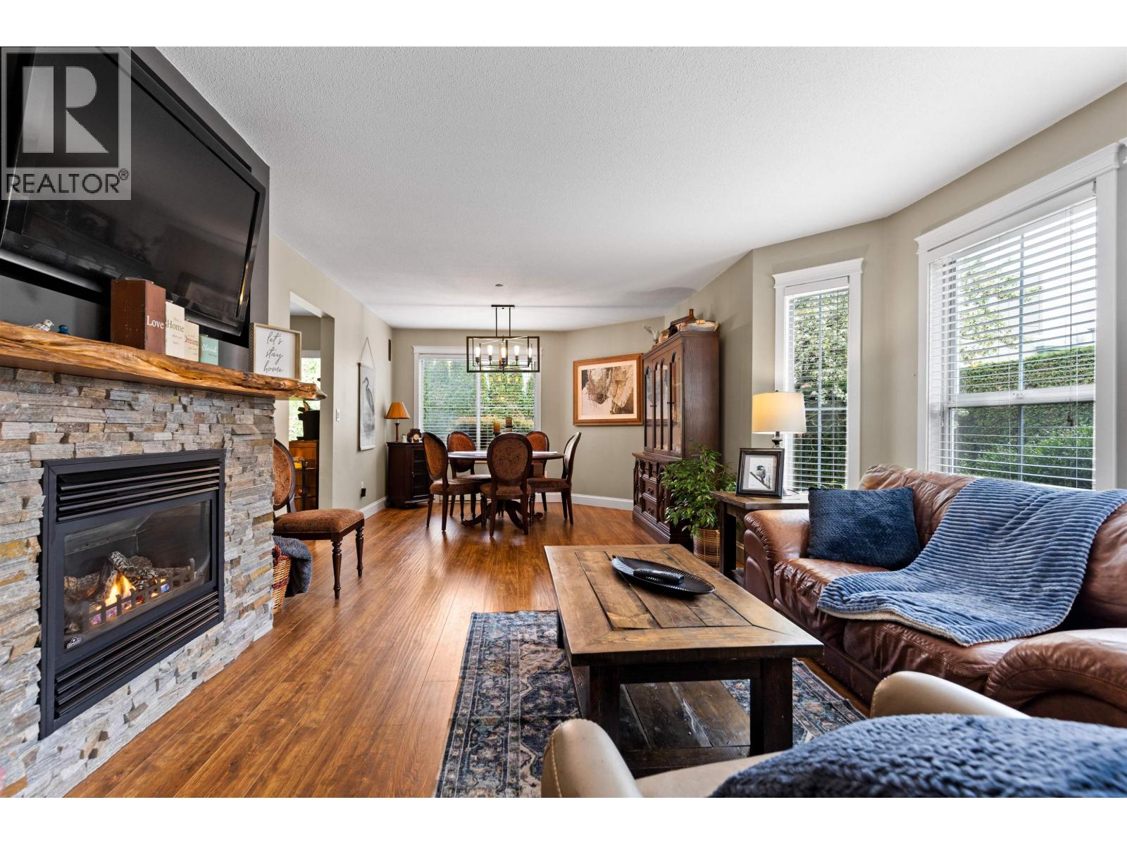 51 19060 FORD ROAD, Pitt Meadows