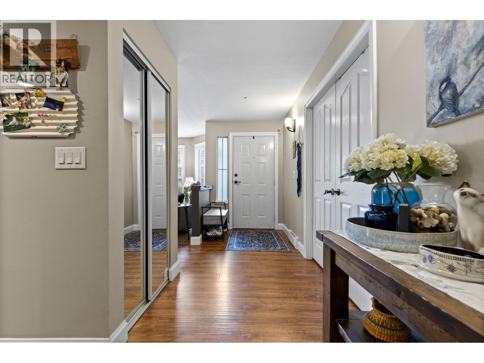 51 19060 FORD ROAD, Pitt Meadows