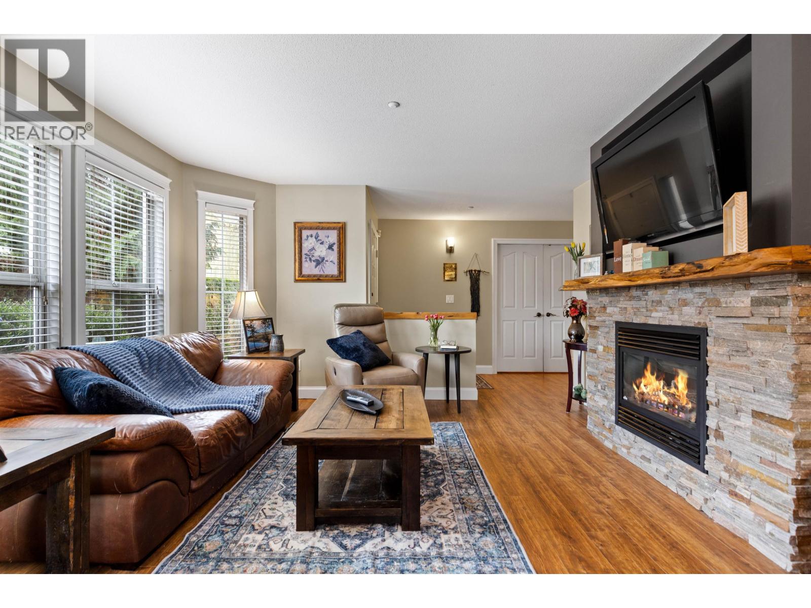 51 19060 FORD ROAD, Pitt Meadows